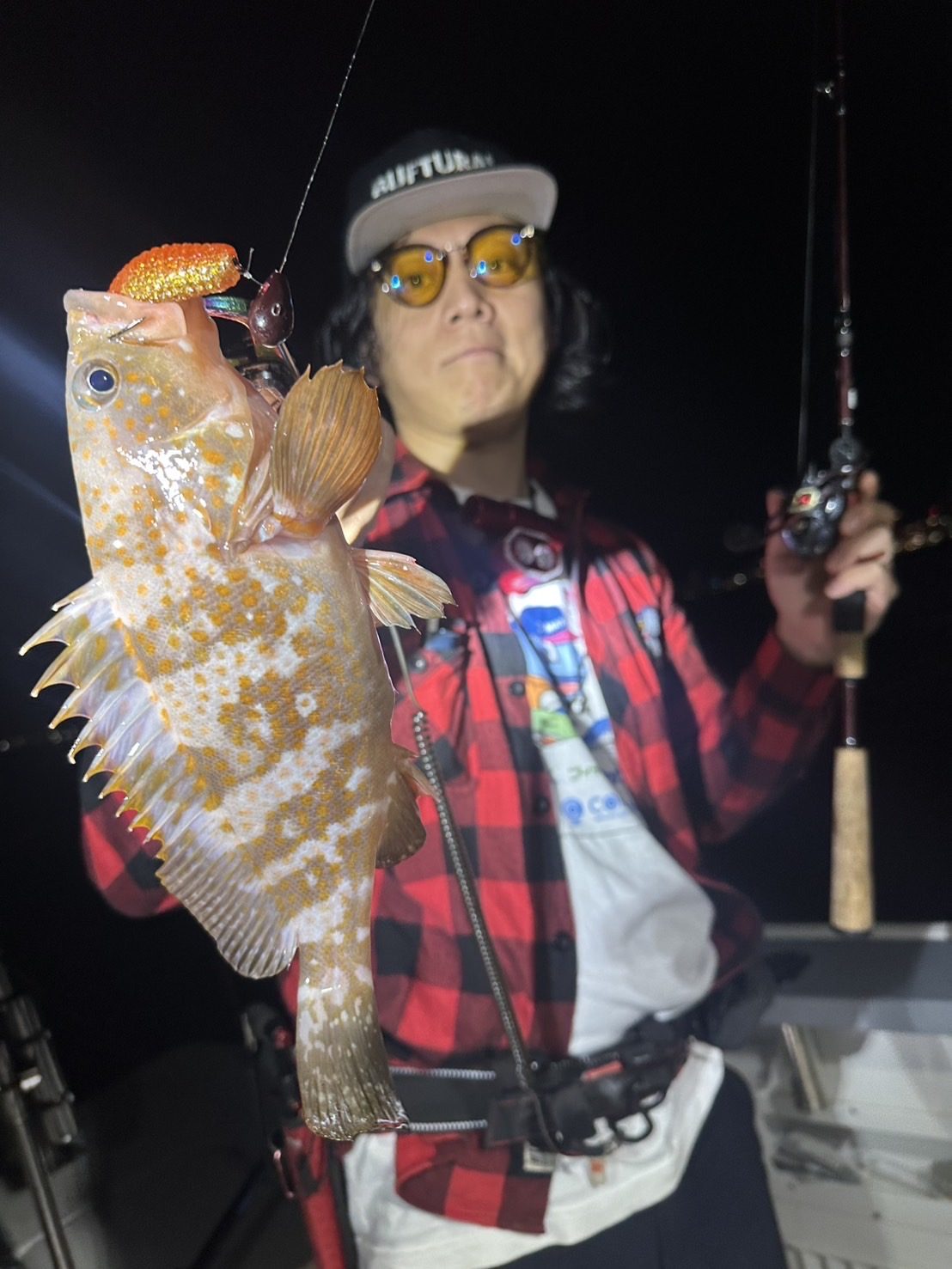 ケーキ工房TORUTAの写真1