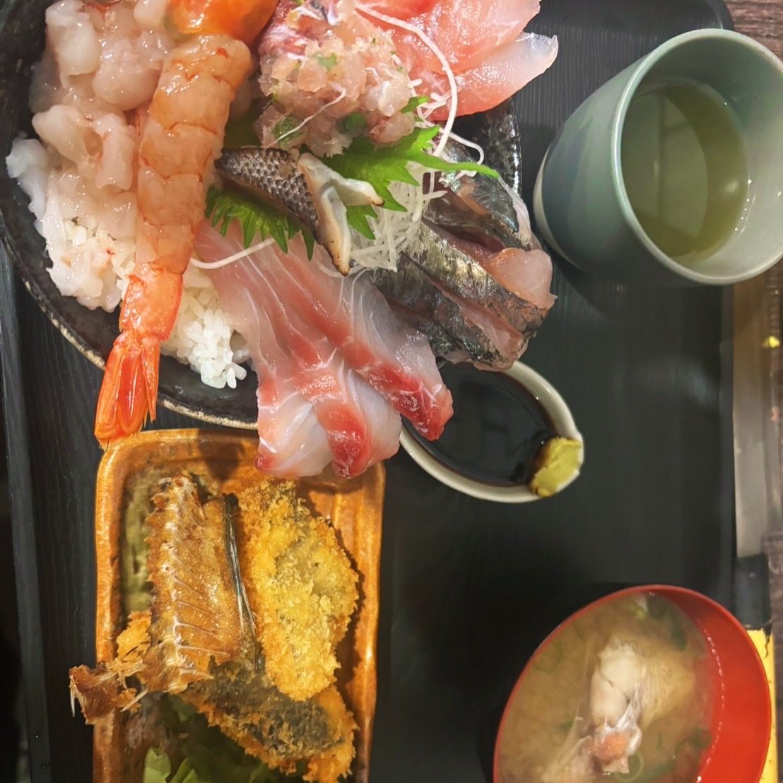 魚竿　uou.saouの写真3