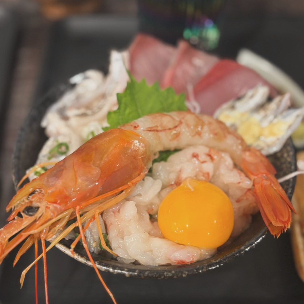 魚竿　uou.saouの写真4