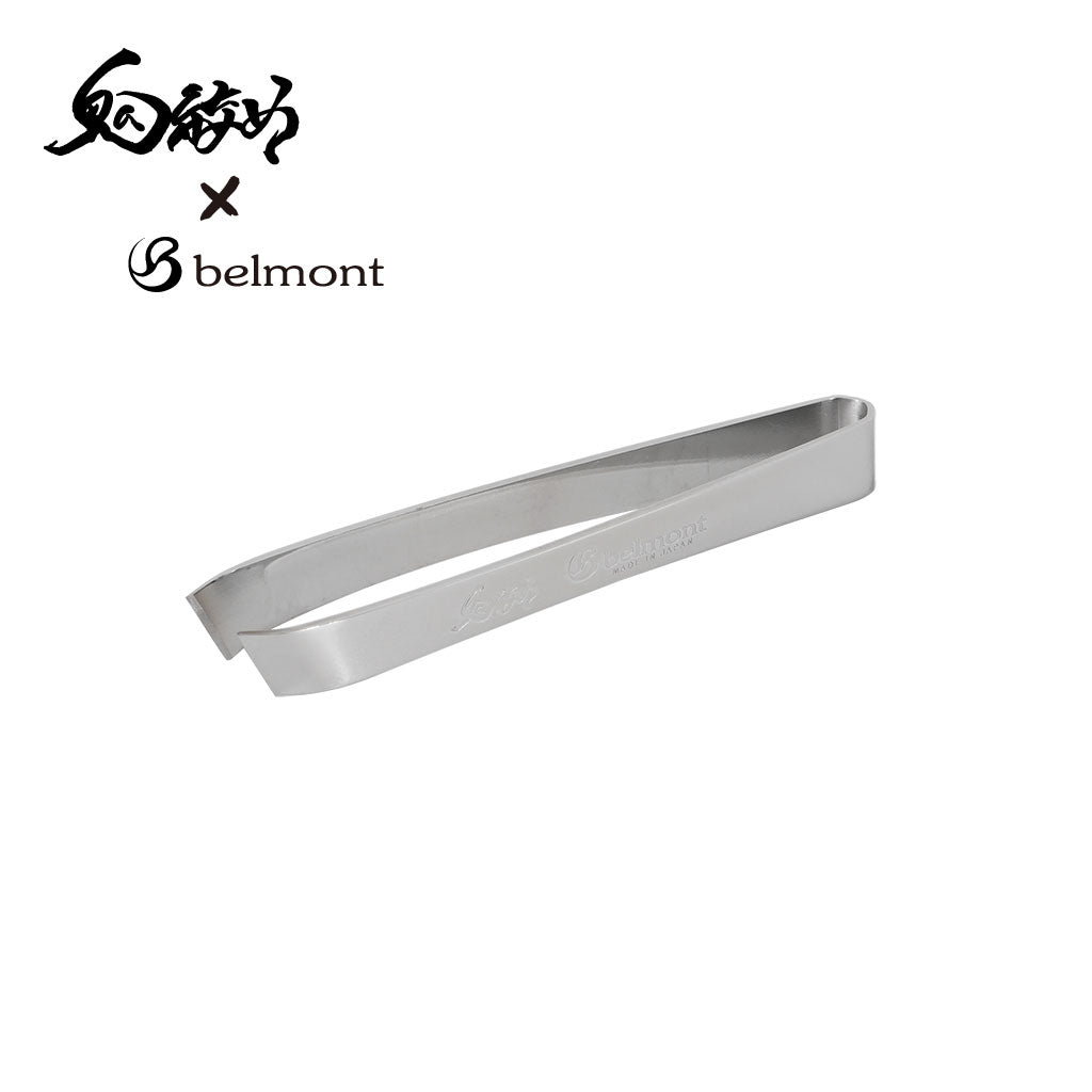 ［限定］鬼絞め魚骨抜き（斜刃）120mm